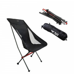 add_경량체어 롱타입_20211029_319976.jpg